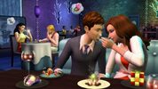 The Sims 4: Dine Out (DLC) Xbox Live Key GLOBAL