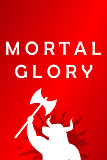 Mortal Glory (PC) Steam Key GLOBAL