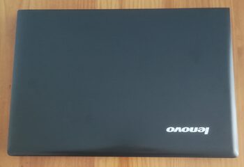 Portatil i7 4x3.1Ghz 4/16gb ssd 480gb GT 820