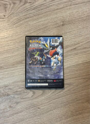 Buy Película Pokémon Kyurem