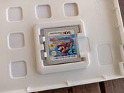 Buy Mario Party: Island Tour Nintendo 3DS