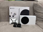 XBOX Series S 512GB