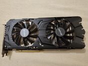 GTX 1070 8GB for sale