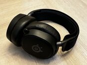 Steelseries Arctis Prime Wired Gaming Headphones for sale