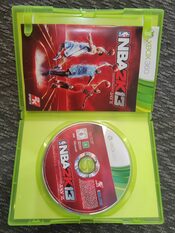 NBA 2K13 Xbox 360