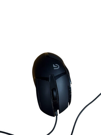 Get Zalman