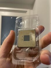 Buy AMD Ryzen 7 5800X 3.8-4.7 GHz AM4 8-Core CPU