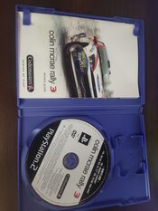 Buy Colin McRae Rally 3 PlayStation 2