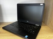 Get Dell E5440 14 colių