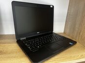 Dell E5440 14 colių