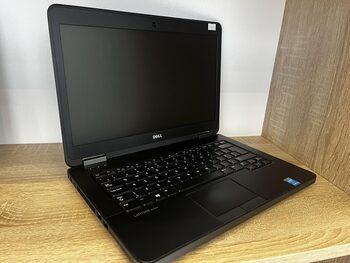 Dell E5440 14 colių