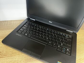 Dell E5440 14 colių for sale