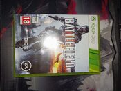 Battlefield 4 Xbox 360