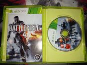 Battlefield 4 Xbox 360