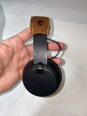 Skullcandy Grind Bluetooth