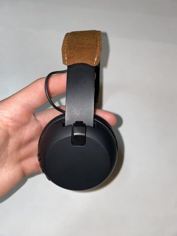 Skullcandy Grind Bluetooth