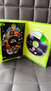 Buy FIFA 18 Legacy Edition Xbox 360