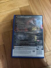 Terminator 3: Rise of the Machines PlayStation 2 for sale