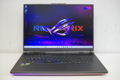 Asus Rog Strix G18 **i7-13650h Rtx 4060**