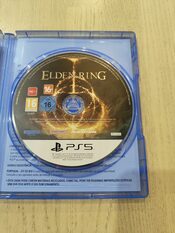 Buy Elden Ring PlayStation 5