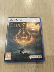 Elden Ring PlayStation 5