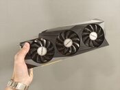 Gigabyte eagle rtx 3080 ti 12gb 
