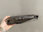 Buy Gigabyte eagle rtx 3080 ti 12gb 