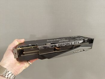Buy Gigabyte eagle rtx 3080 ti 12gb 