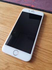 Apple iPhone 6 16GB Gold for sale