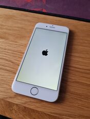 Apple iPhone 6 16GB Gold