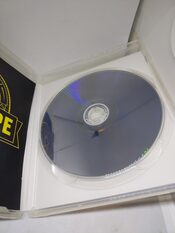 L.A. Noire PlayStation 3 for sale