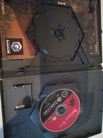 Get Resident Evil (2002) Nintendo GameCube