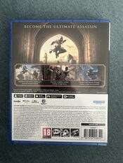 Buy Assassin's Creed Mirage PlayStation 5