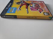 Viewtiful Joe Nintendo GameCube for sale