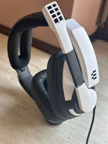 Sennheiser Epos GSP301