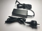 HP 753559-003 65W 19.5V 3.33A 4.5mm x 3.0 mm Genuine Power Adapter Charger for sale