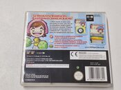 Cooking Mama 2: Dinner with Friends Nintendo DS