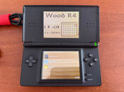 Buy Nintendo DS Lite Black