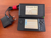 Nintendo DS Lite Black for sale