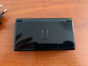 Nintendo DS Lite Black