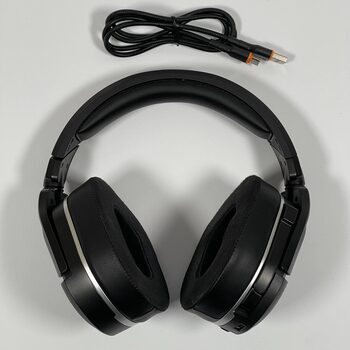 Turtle Beach Stealth 700 Gen 2 Wireless Gaming Headset for PS5, PS4 Bluetooth
