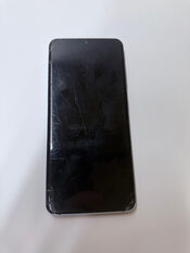 Redeem Samsung Galaxy S20 Cosmic Grey