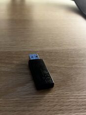 Logitech G935/G Pro X dongle receiver adapter wireless ausinėms