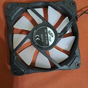 Buy Fsp 120mm fan