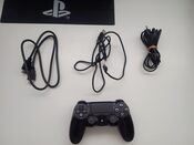 PlayStation 4 Slim, Black, 1TB