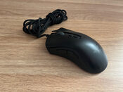 Razer Deathadder V2 pėlė