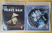 Buy Heavy Rain PlayStation 3