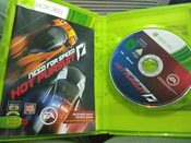 Buy Need For Speed: Hot Pursuit Xbox 360