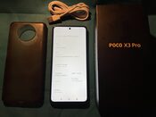 Buy Xiaomi Poco X3 Pro 128GB Phantom Black