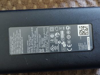 Get Mėlynas Xbox 360 E Limited Edition 500GB. 